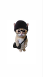 -#####Clothing-