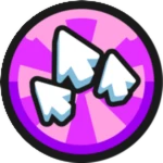 Game Pass Icon