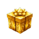 Game Pass Thumbnail