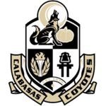 Calabasas HighSchool