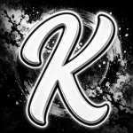 Reaper!Gang! Group Thumbnail