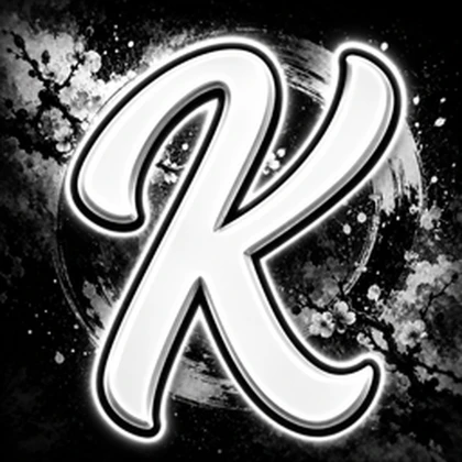 Reaper!Gang! Roblox group icon
