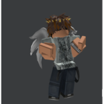 Lonxra
