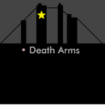 • Death Arms