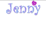 JennyYT Fans