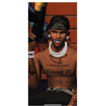 ZAY SKIY TO SMEEZY