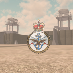 Helmand Province, Afghanistan