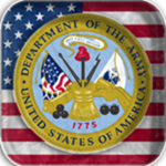 |USA| United States Army 