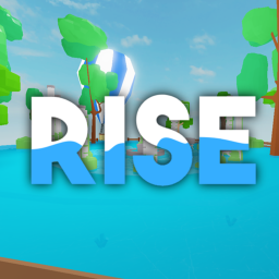 RISE [BETA]