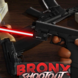 Bronx New York City shootout🔫