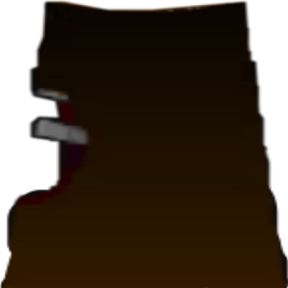 Horror brud Roblox decal