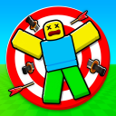 Kill The Noobs