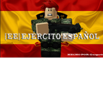 República Españolaﾠ