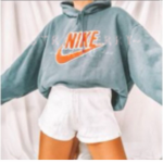 Pips clothing boutique