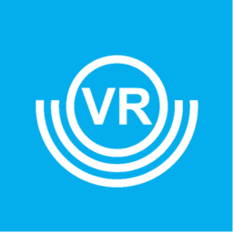 VR Nordic RBLX