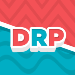 Denver Roleplay ER:LC Group Thumbnail