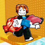 [🤚] Giga Troll Tower 😂