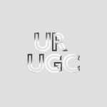 UR UGC