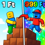 Climb a classic montain !