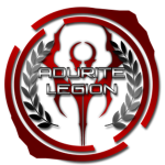 Adurite Legion