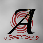Abarcy Studios