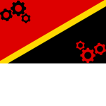 Republic Revolutionary Movement