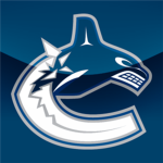 Vancouver Canucks Group Thumbnail