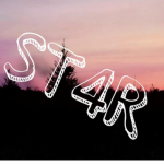 ST4R CLAN incorporated