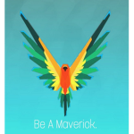 The official Maverick Group