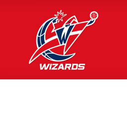 {RBA} Verizon Center | Home of the Wizards