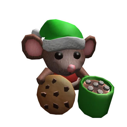 Item Thumbnail