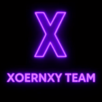 XOERNXY TEAM