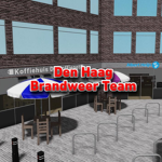 NL | Brandweer EHVN