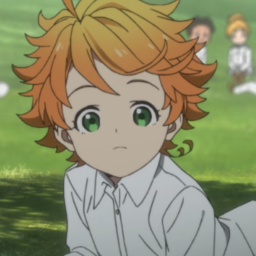 ☆彡