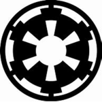 [TGE] -The_Galactic_Empire-