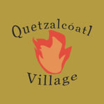Quetzalcóatl Village