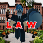 Chazeltov Law Firm