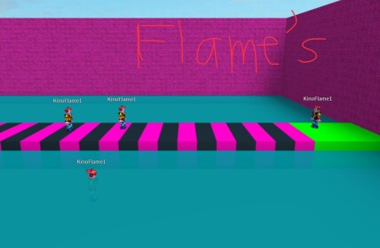 Splatalot (tournament)