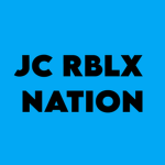 JC_RBLX NATION