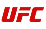 ESPN Ro-Boxing Official