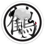 Crane Clan of DBA