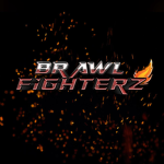 Brawl FighterZ Studios