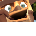 Tf2 :)