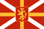 House of Rychter