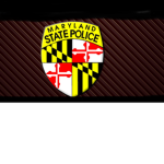 Maryland state roleplay I strict