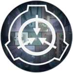 Maintenance Tunnels