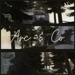Arc & Co.