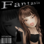 FAN†ASIA