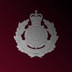 [UK] Duke of Lancasters Regiment