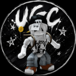 PEXO COMMUNITY UGC